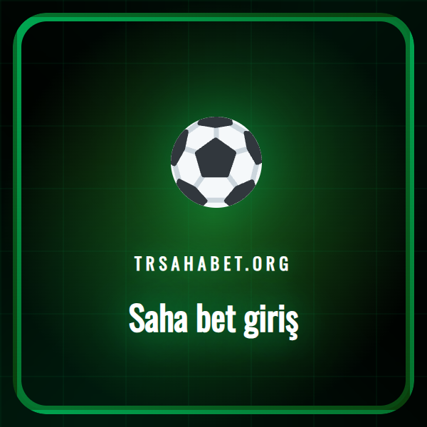 Saha bet giriş ekranında kullanıcı adını ve şifresini giren birisi.