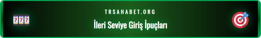 Sahabet adres transferi sürecinde kullanılabilecek ipuçları.