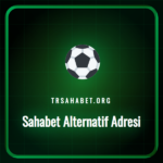 sahabet alternatif adresi