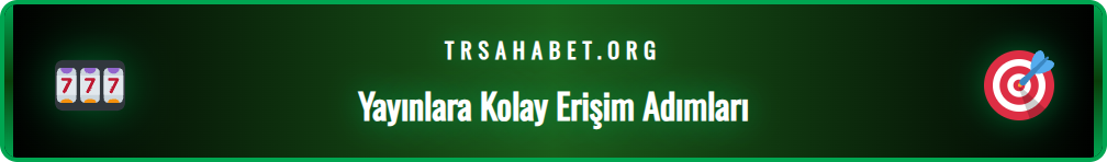 Sahabet TV üzerinden Bein Sports yayınlarına erişim rehberi ve adımları