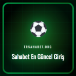 Sahabet en güncel giriş ekranı üzerinden platforma güvenli erişim.