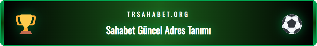 Sahabet en güncel giriş linkinin önemini gösteren şematik anlatım.