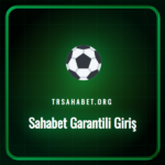 Sahabet garantili giriş adresi üzerinden platforma güvenle erişim.