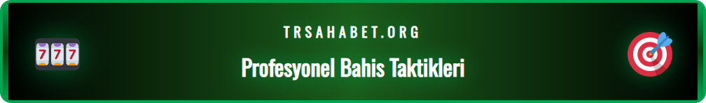 Sahabet en yeni giriş adresi üzerinden kullanılabilecek ipuçları.