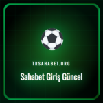 sahabet giriş güncel