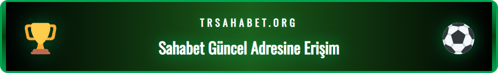 Sahabet güncel giriş adresinin neden sürekli değiştiğini gösteren şema