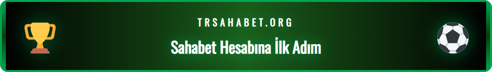 Sahabet guncel giriş adresi üzerinden platforma erişim adımları.