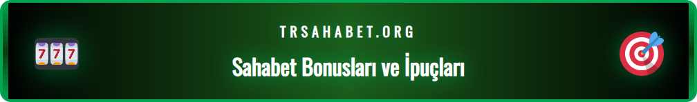 Sahabet giriş sonrası kullanılabilecek gelişmiş bahis stratejileri.