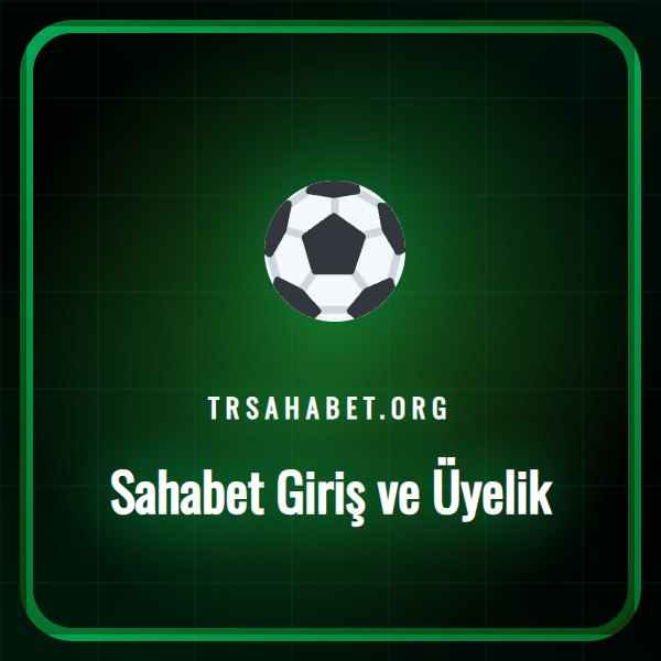 Sahabet giriş ve üyelik formunu dolduran bir kullanıcının ekranı.