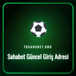 Sahabet güncel giriş adresi üzerinden platformun ana sayfasına erişim