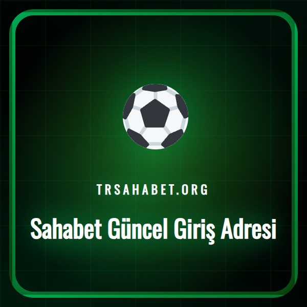 Sahabet güncel giriş adresi üzerinden platformun ana sayfasına erişim