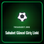 Sahabet güncel giriş linki üzerinden platformun ana sayfasına erişim