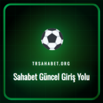 Sahabet güncel giriş yolu üzerinden platforma erişim sağlayan bir kullanıcı.