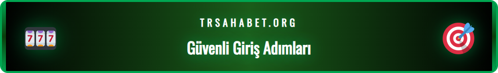 Sahabet yeni giriş adresi üzerinden üyelik oluşturma adımları.