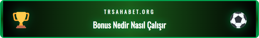 Sahabet ilk üyelik bonusunun çalışma prensiplerini gösteren grafik.