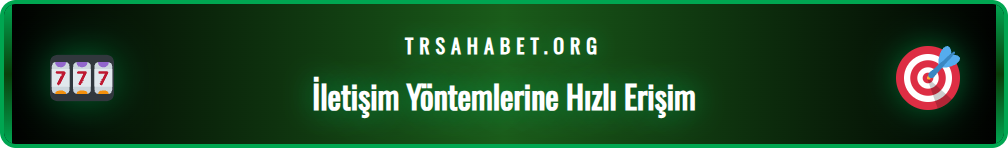 Sahabet müşteri hizmetlerine adım adım erişim rehberi ve yöntemler.
