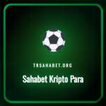 Sahabet kripto para yatırım yöntemleri ve adımları hakkında detaylı bilgi içeren bir görsel.