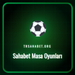 Sahabet masa oyunları lobisinde yer alan çeşitli poker ve blackjack masaları.