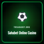 sahabet online casino