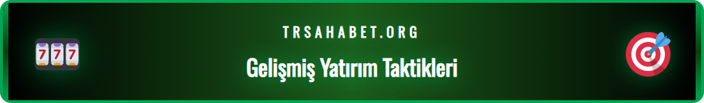 Sahabet para yatırma bonuslarını en verimli şekilde kullanma ipuçları.