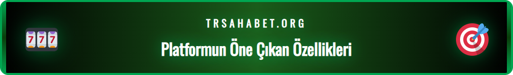 Sahabet garantili giriş linki ile erişilebilen bonus ve promosyonlar.