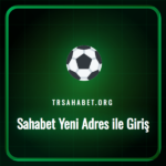 Sahabet yeni adres ile giriş ekranı ve platformun arayüzü