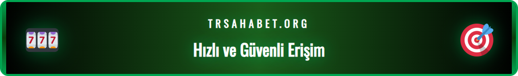 Sahabet yeni adres ile giriş adımları ve ipuçları ekranı.