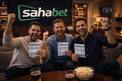 en iyi bahis siteleri