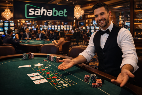 güvenilir bahis siteleri