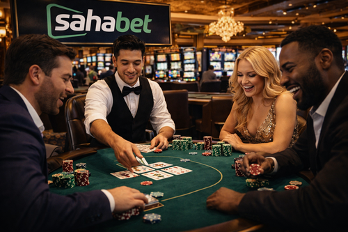 güvenilir bahis siteleri