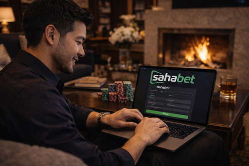 en çok kazandıran bahis siteleri