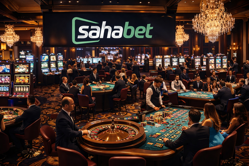 güvenilir bahis siteleri