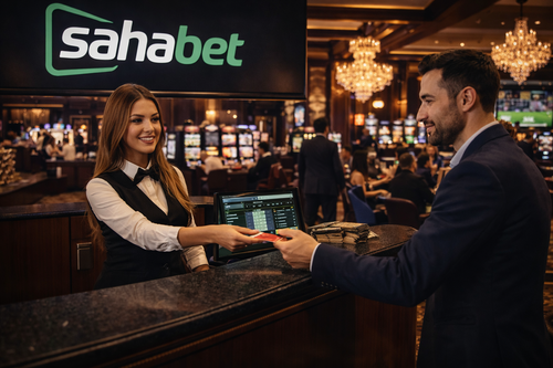 en iyi bahis siteleri