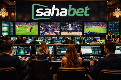 canlı bahis siteleri