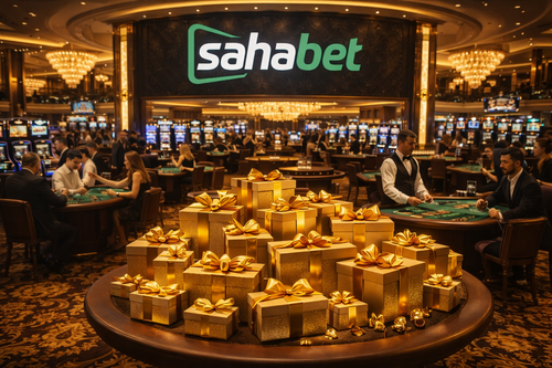 hoş geldin bonusu veren bahis siteleri