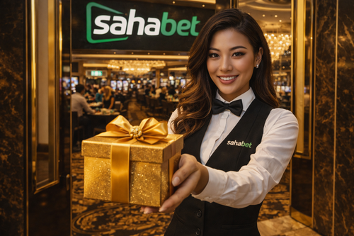 deneme bonusu veren bahis siteleri