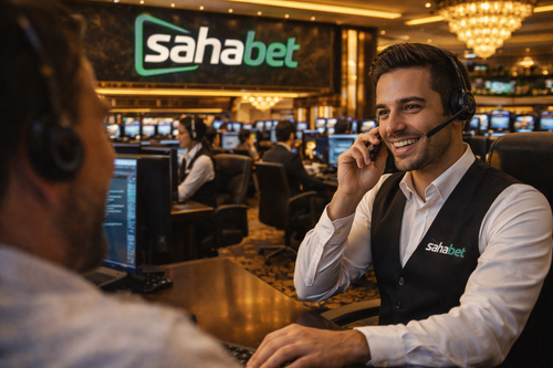 güvenilir bahis siteleri