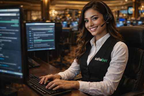 en iyi bahis siteleri