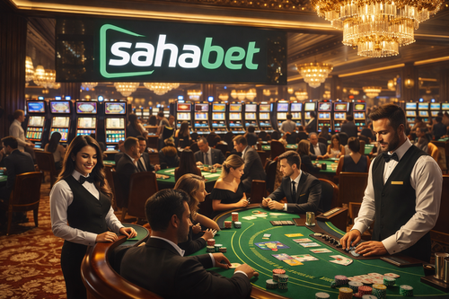 en iyi bahis siteleri