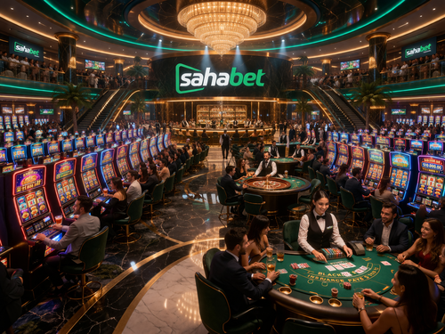 en iyi bahis siteleri