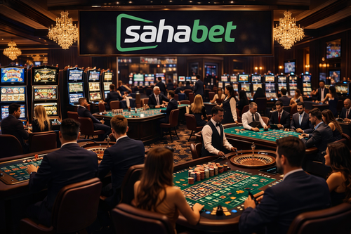 en güvenilir bahis siteleri