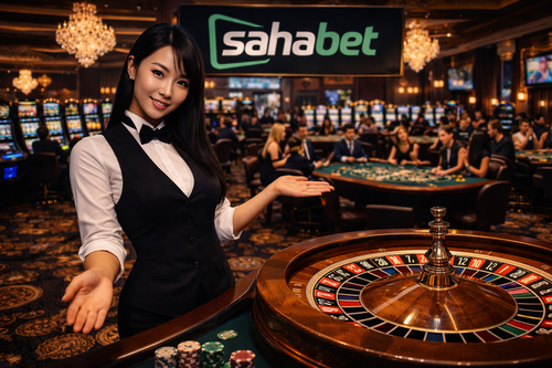 canlı casino bahis siteleri