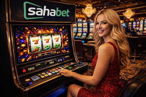 en iyi bahis siteleri