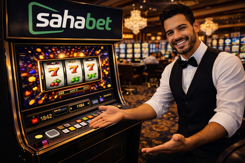 canlı casino bahis siteleri