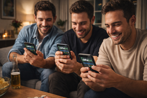 güvenilir bahis siteleri