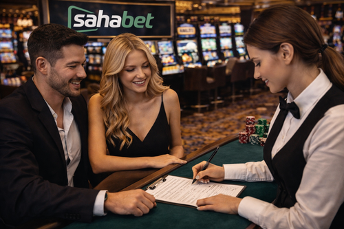 güvenilir bahis siteleri