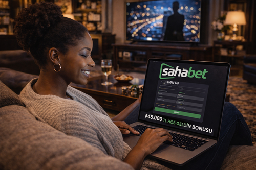 canlı bahis siteleri