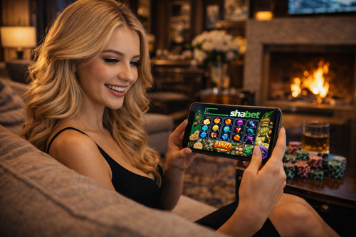 mobil casino siteleri