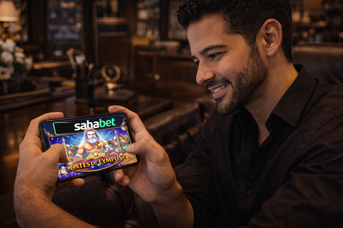 kazandıran bahis siteleri