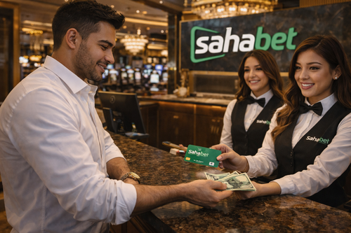 güvenilir bahis siteleri